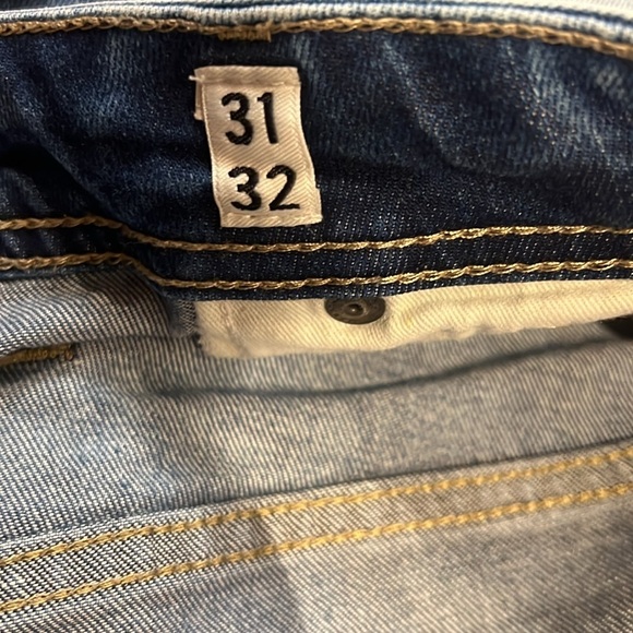 Jack & Jones jeans - Picture 4 of 5